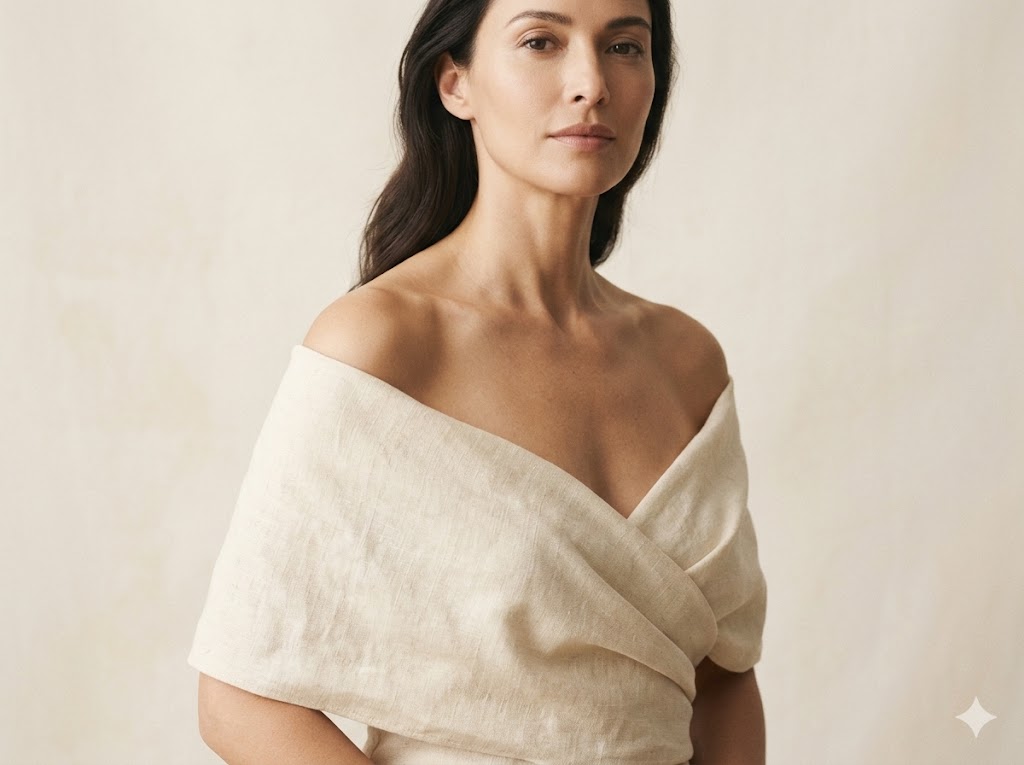 Paciente — posicionamento e cuidado